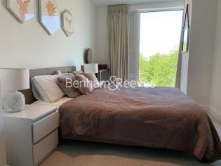 2 bedrooms flat to rent in Beaulieu House, Glenthorne Road, W6-image 5