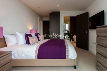 2 bedrooms flat to rent in Sovereign Court, Hammersmith, W6-image 10