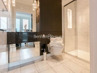 2 bedrooms flat to rent in Sovereign Court, Hammersmith, W6-image 14