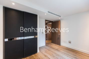 2 bedrooms flat to rent in Distillery Wharf, Hammersmith, W6-image 22