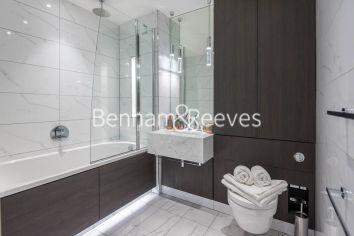 1 bedroom flat to rent in Sovereign Court, Hammersmith, W6-image 5