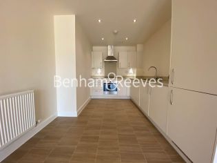 1 bedroom flat to rent in Berwick Place, Trumpington, CB2-image 2