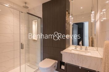 2 bedrooms flat to rent in Sovereign Court, Hammersmith, W6-image 6