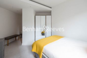 2 bedrooms flat to rent in Sovereign Court, Hammersmith, W6-image 13