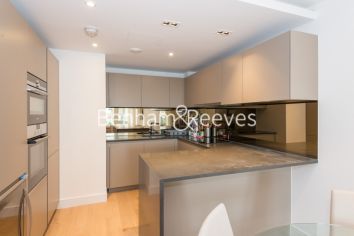 1 bedroom flat to rent in Fulham Reach, Hammersmith, W6-image 2