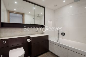 1 bedroom flat to rent in Fulham Reach, Hammersmith, W6-image 5