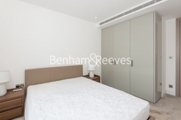 1 bedroom flat to rent in Fulham Reach, Hammersmith, W6-image 10