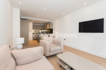 1 bedroom flat to rent in Fulham Reach, Hammersmith, W6-image 11