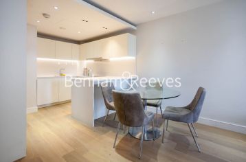 1 bedroom flat to rent in Fulham Reach, Hammersmith, W6-image 2