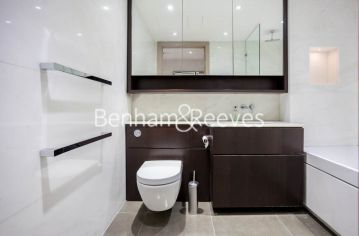 1 bedroom flat to rent in Fulham Reach, Hammersmith, W6-image 4