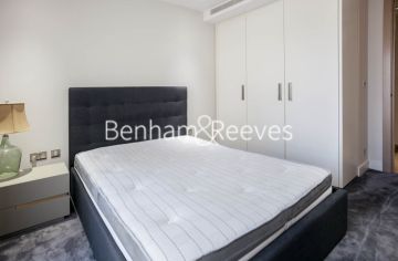 1 bedroom flat to rent in Fulham Reach, Hammersmith, W6-image 8