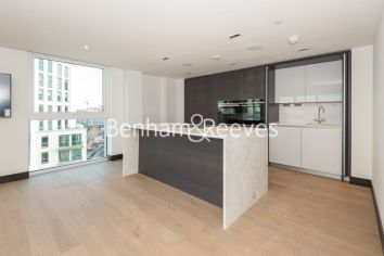 3 bedrooms flat to rent in Sovereign Court, Hammersmith, W6-image 2