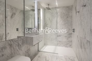 3 bedrooms flat to rent in Sovereign Court, Hammersmith, W6-image 4