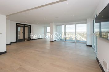 3 bedrooms flat to rent in Sovereign Court, Hammersmith, W6-image 6