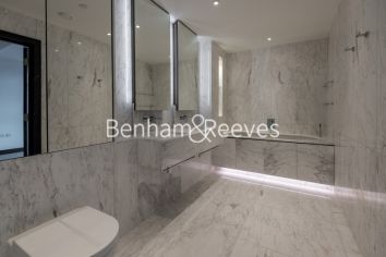 3 bedrooms flat to rent in Sovereign Court, Hammersmith, W6-image 9