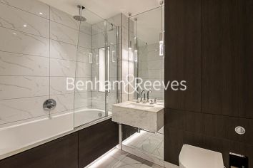 1 bedroom flat to rent in Sovereign Court, Hammersmith, W6-image 5