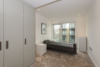 2  bedrooms flat to rent in Faulkner House, Fulham Reach, W6-image 12