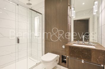 2 bedrooms flat to rent in Marquis House, Beadon Road, W6-image 6