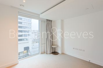 2 bedrooms flat to rent in Marquis House, Beadon Road, W6-image 11