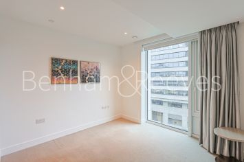 2 bedrooms flat to rent in Marquis House, Beadon Road, W6-image 12