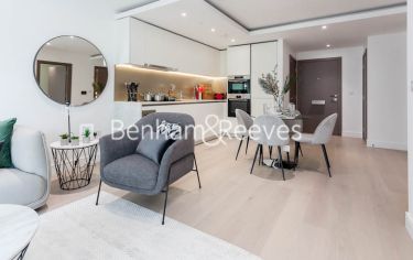 1 bedroom flat to rent in Tierney Lane, Hammersmith, W6-image 18