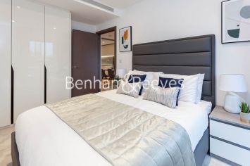 1 bedroom flat to rent in Fulham Reach, Hammersmith, W6-image 10