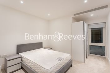 2 bedrooms flat to rent in Faulkner House, Hammersmith, W6-image 3