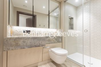 2 bedrooms flat to rent in Faulkner House, Hammersmith, W6-image 4