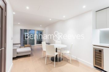 2 bedrooms flat to rent in Faulkner House, Hammersmith, W6-image 6