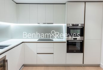 2 bedrooms flat to rent in Faulkner House, Hammersmith, W6-image 7