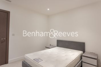 2 bedrooms flat to rent in Faulkner House, Hammersmith, W6-image 8