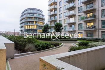 2 bedrooms flat to rent in Faulkner House, Hammersmith, W6-image 10