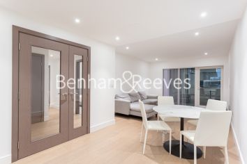 2 bedrooms flat to rent in Faulkner House, Hammersmith, W6-image 11