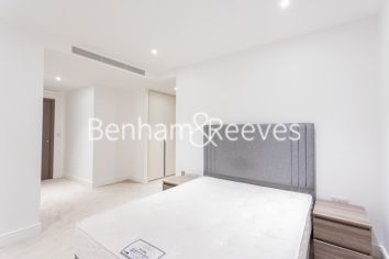 2 bedrooms flat to rent in Faulkner House, Hammersmith, W6-image 13