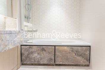 2 bedrooms flat to rent in Faulkner House, Hammersmith, W6-image 14