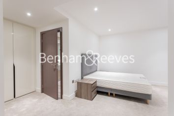2 bedrooms flat to rent in Faulkner House, Hammersmith, W6-image 18