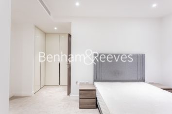 2 bedrooms flat to rent in Faulkner House, Hammersmith, W6-image 19