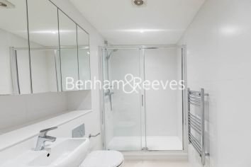 Studio flat to rent in Albion Court, Hammersmith, W6-image 10