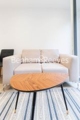 Studio flat to rent in Albion Court, Hammersmith, W6-image 27