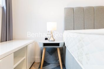 Studio flat to rent in Albion Court, Hammersmith, W6-image 28