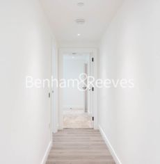 2 bedrooms flat to rent in Matcham House, Hammersmith, W6-image 5