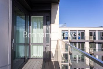 2 bedrooms flat to rent in Matcham House, Hammersmith, W6-image 6