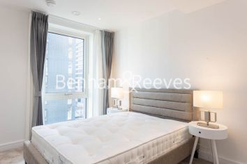 2 bedrooms flat to rent in Matcham House, Hammersmith, W6-image 10