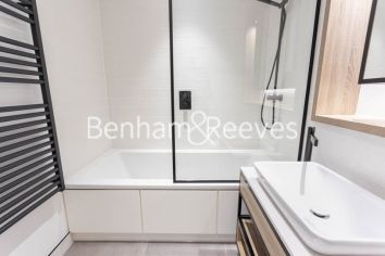 2 bedrooms flat to rent in Matcham House, Hammersmith, W6-image 11