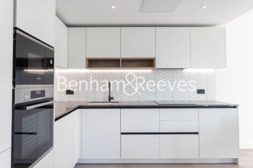 2 bedrooms flat to rent in Matcham House, Hammersmith, W6-image 16