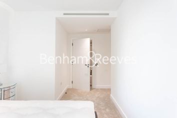 2 bedrooms flat to rent in Matcham House, Hammersmith, W6-image 19