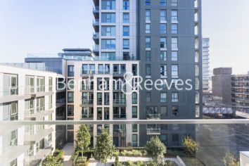 2 bedrooms flat to rent in Matcham House, Hammersmith, W6-image 20