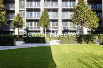 2 bedrooms flat to rent in Matcham House, Hammersmith, W6-image 28