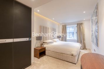 2 bedrooms flat to rent in Parrs Way, Hammersmith, W6-image 3