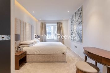 2 bedrooms flat to rent in Parrs Way, Hammersmith, W6-image 7